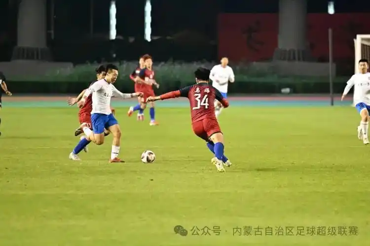欧洲联赛：巴黎圣日耳曼 VS 摩纳哥